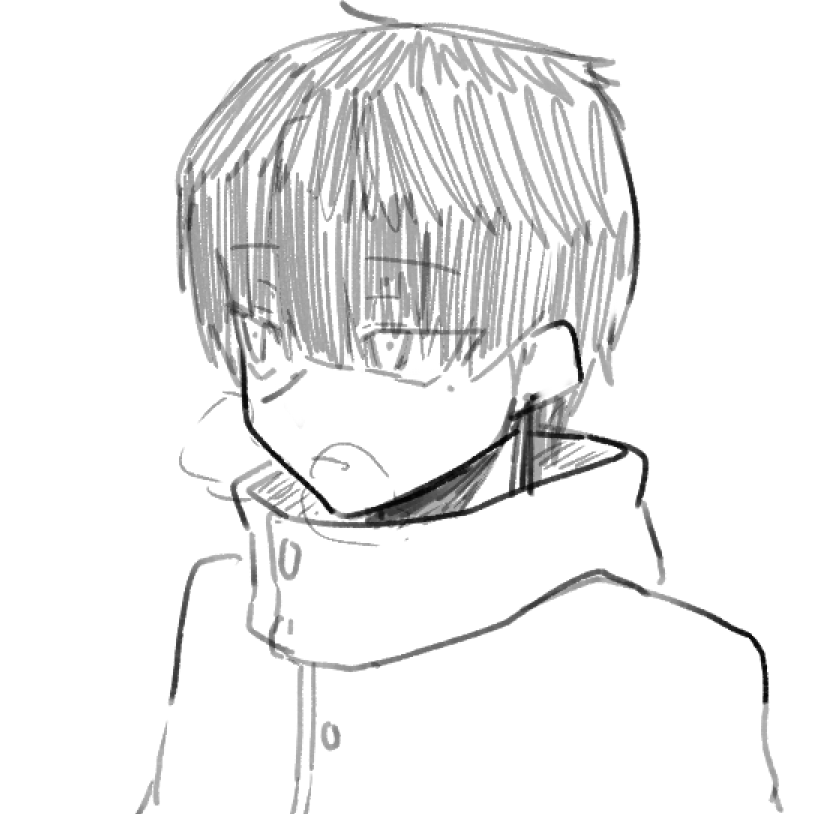 ヴェオーケストラ (@V30desu) on X