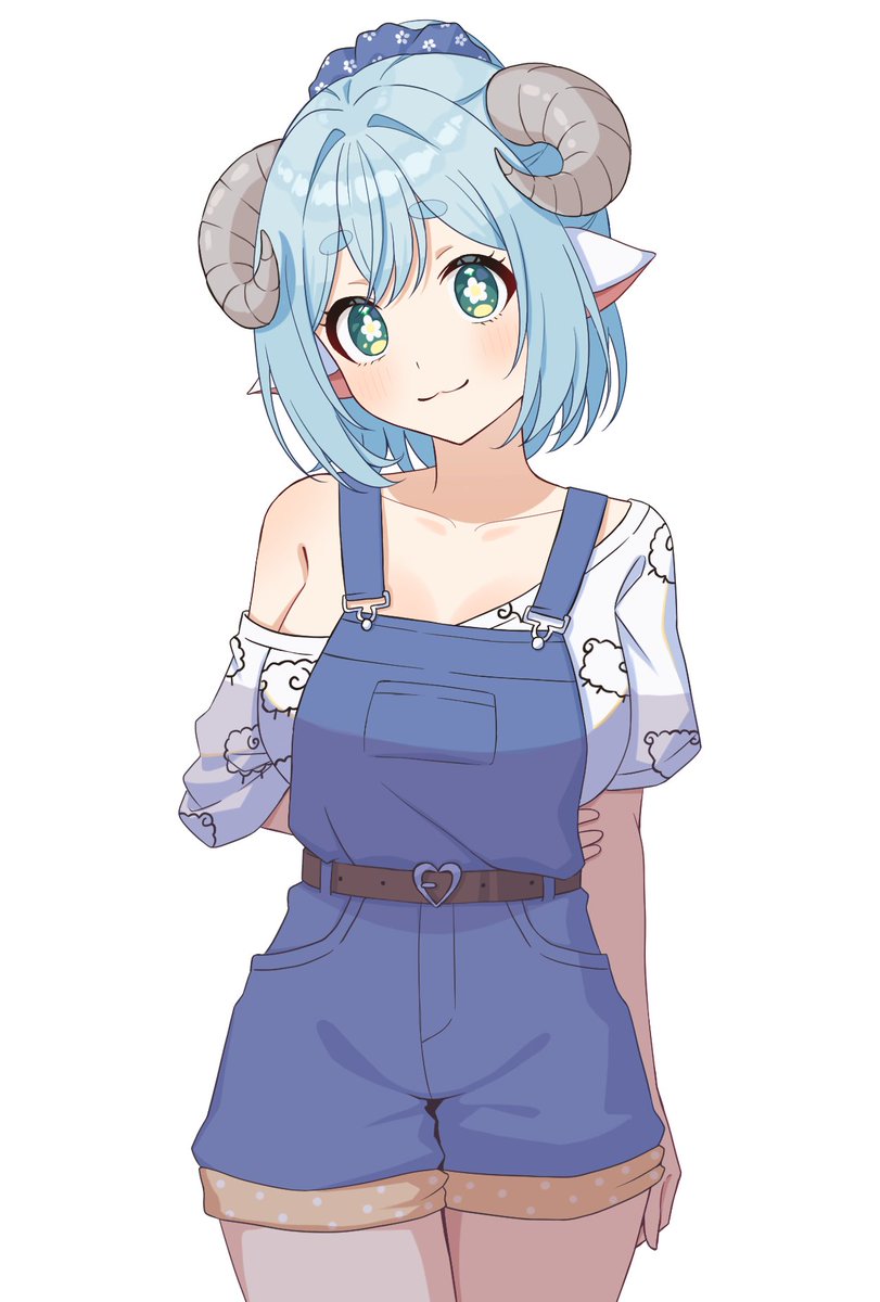よつれみ tweet media