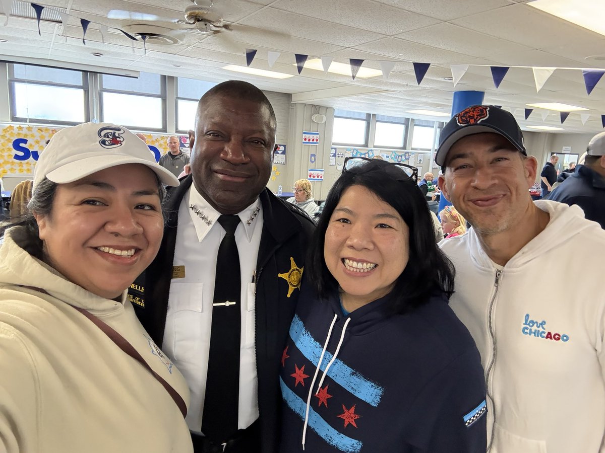 Angelica Guerrero-Cuellar tweet media