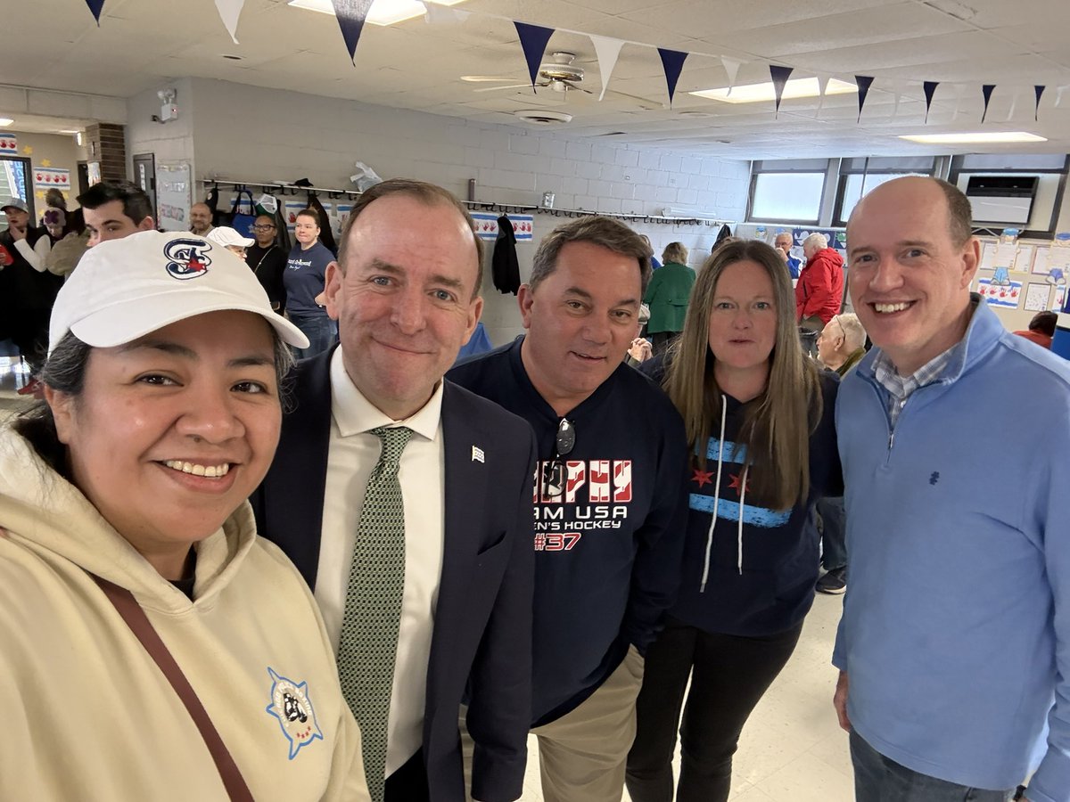 Angelica Guerrero-Cuellar tweet media