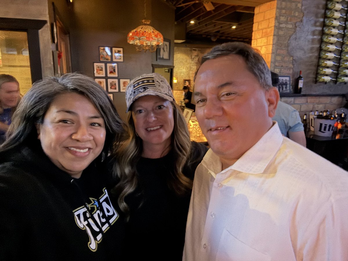 Angelica Guerrero-Cuellar tweet media