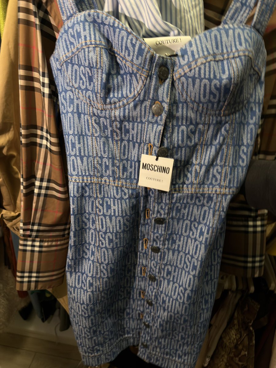 Alvinn 🇭🇹 tweet media