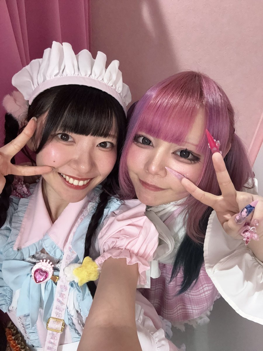 おはようございます月曜日🌼