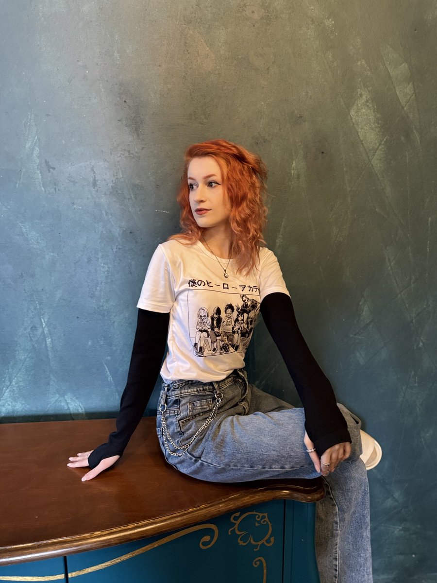 OladushekCos's tweet image. The artist.                      The art 

#PercyJackson #Solangelo #percyjacksonandtheolympians #nicodiangelo