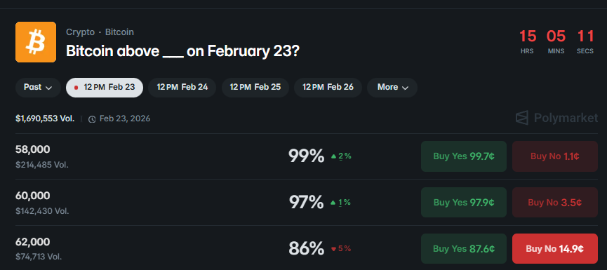 𝐊𝐏 🐸 tweet media