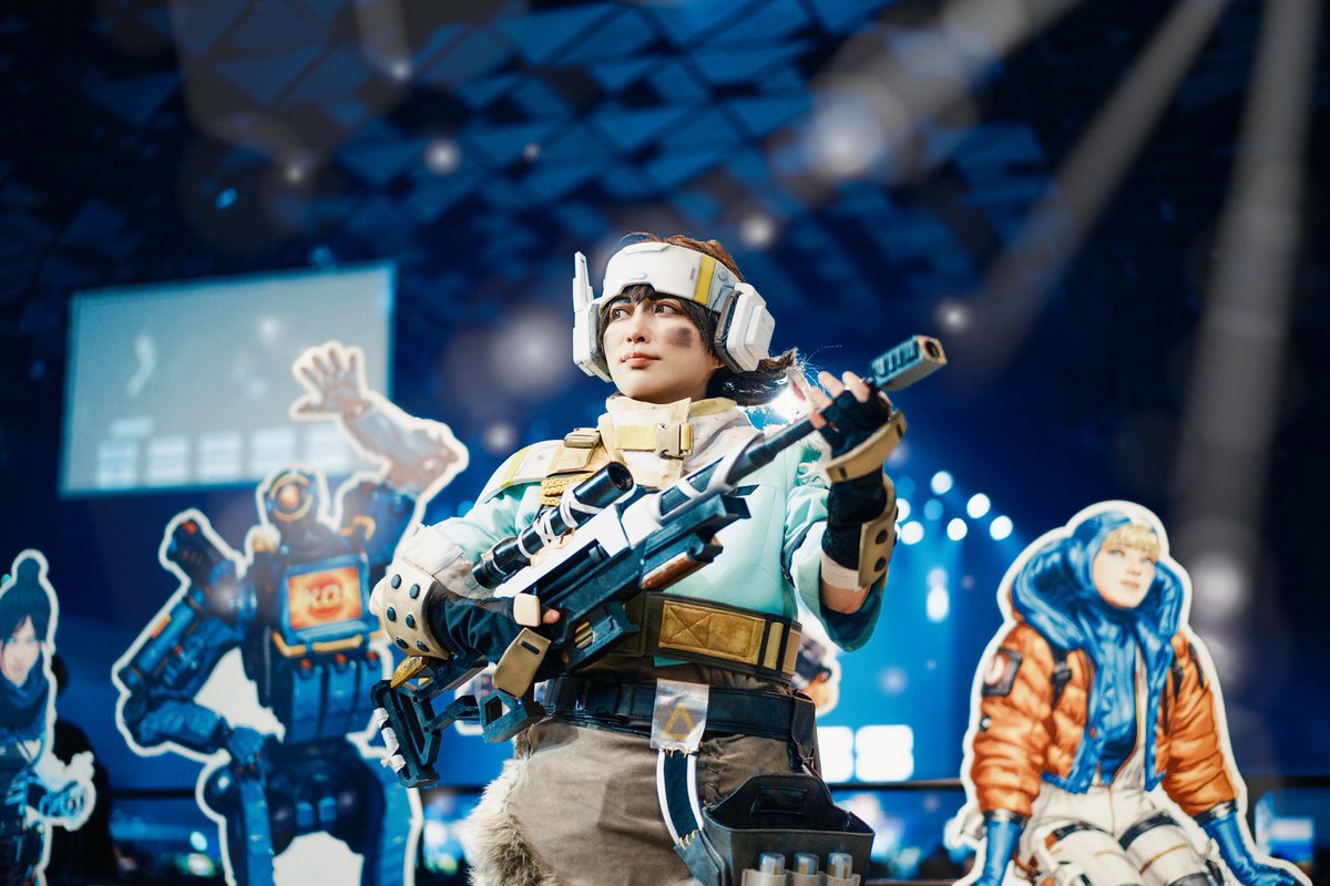 ぐり粉（guriko） tweet media