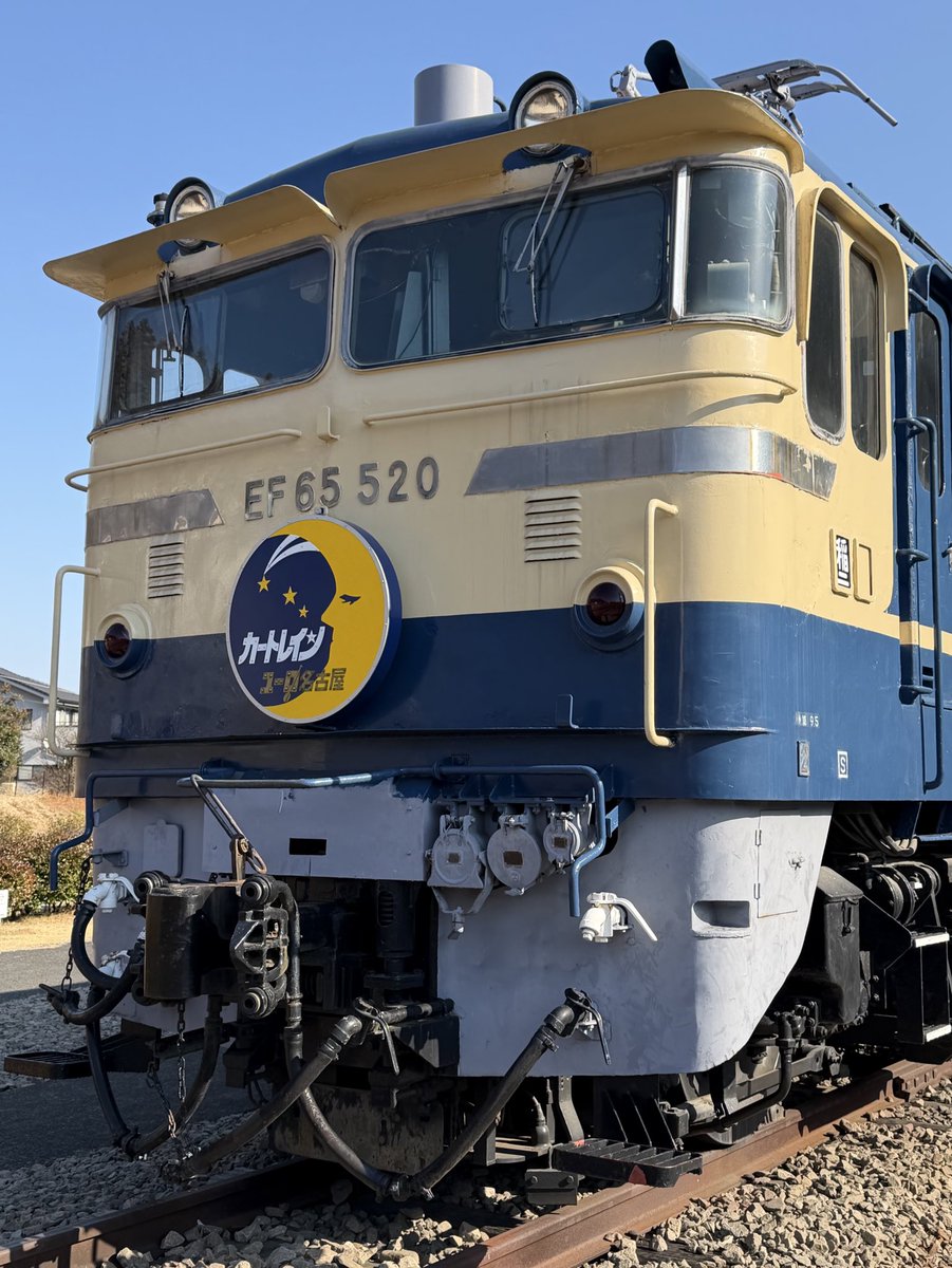 パーシー (@percypercy77) / Posts / X