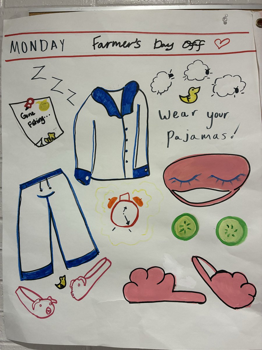 OGHS Panthers tweet media