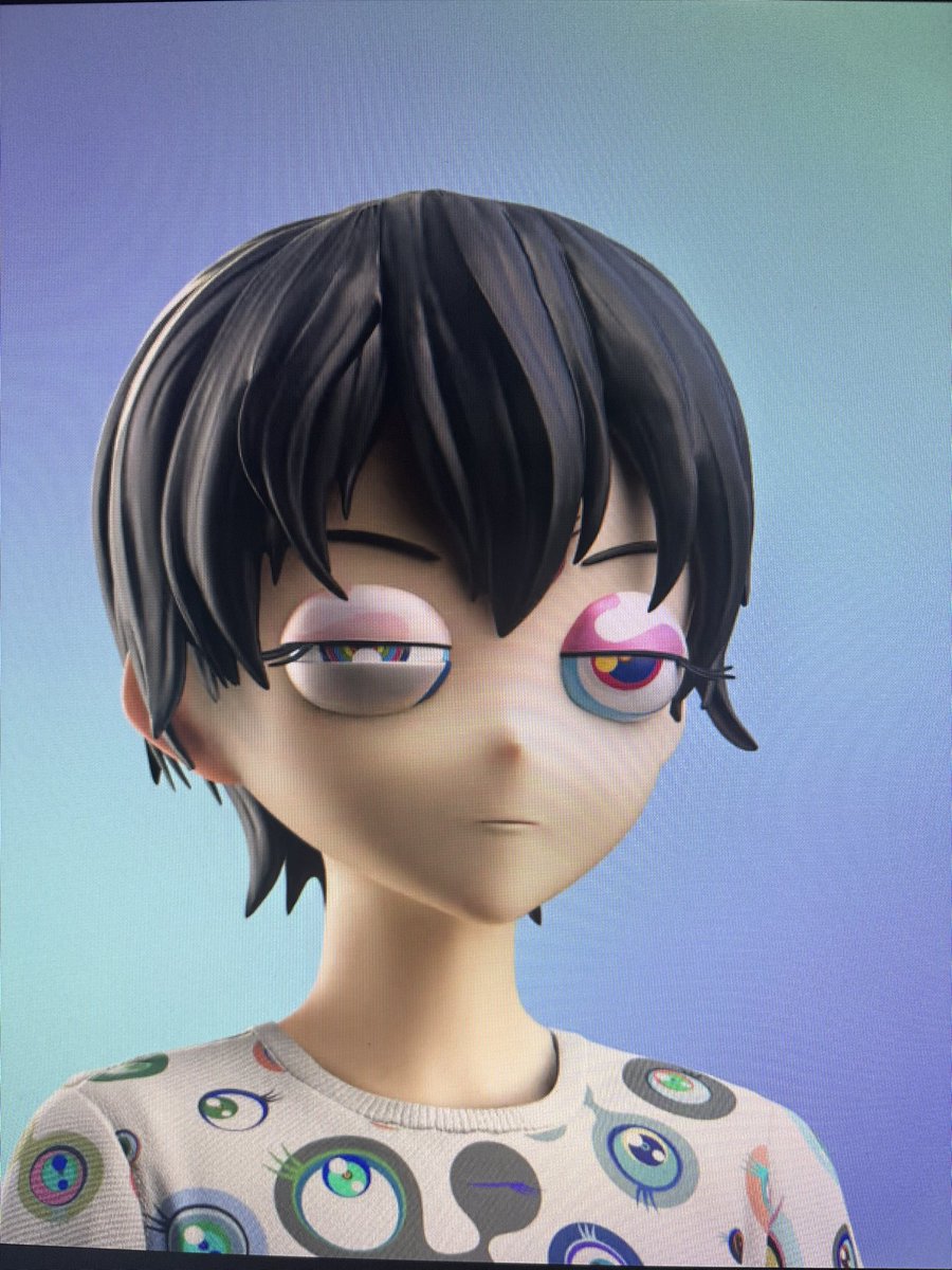 Dalethaniel.eth tweet media