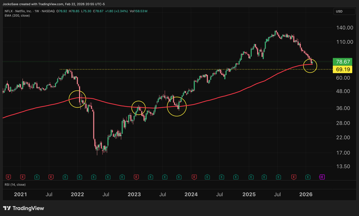 Jocko Saxe tweet media