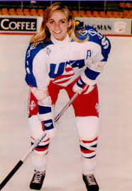 Uncommon Sense tweet media