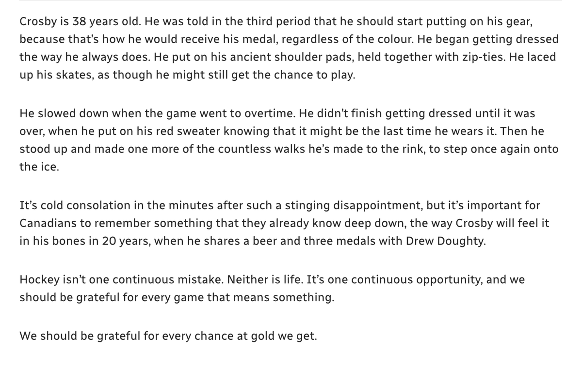 Kevin Van Valkenburg tweet media