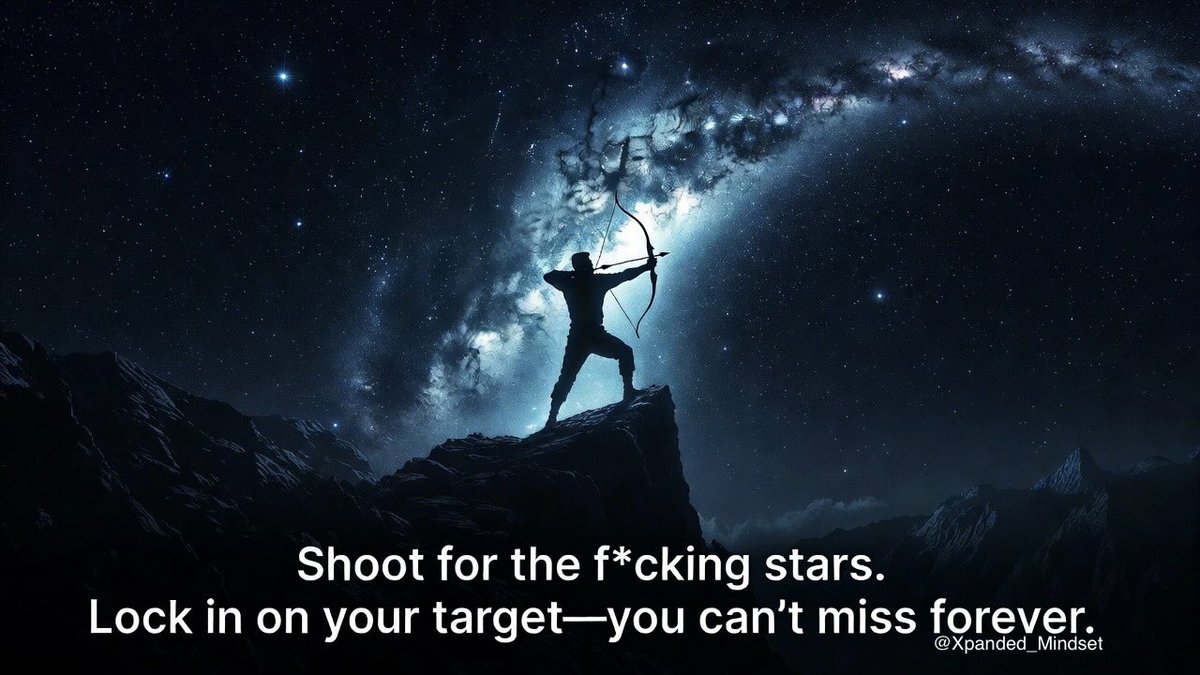 Xpanded_Mindset's tweet image. 