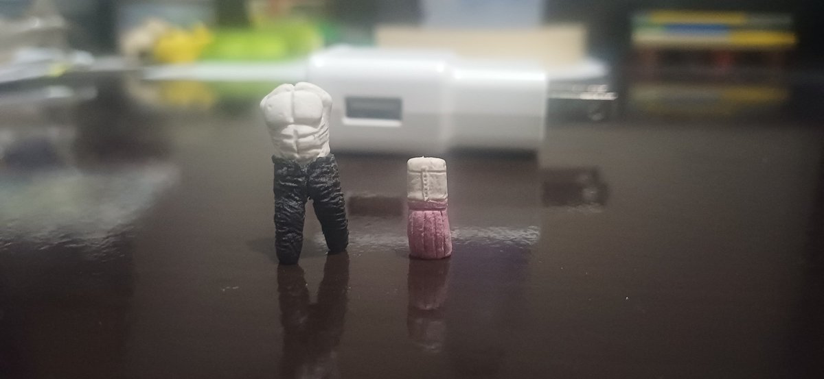 pepe tamalez (@pepetamalez) on Twitter photo 