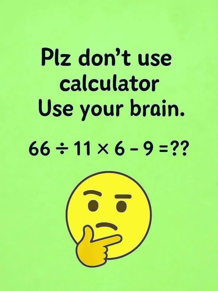Maths & English 💙 tweet media