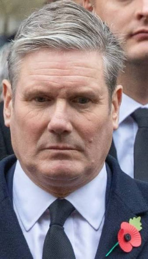 Paedophile Protector !!!!!