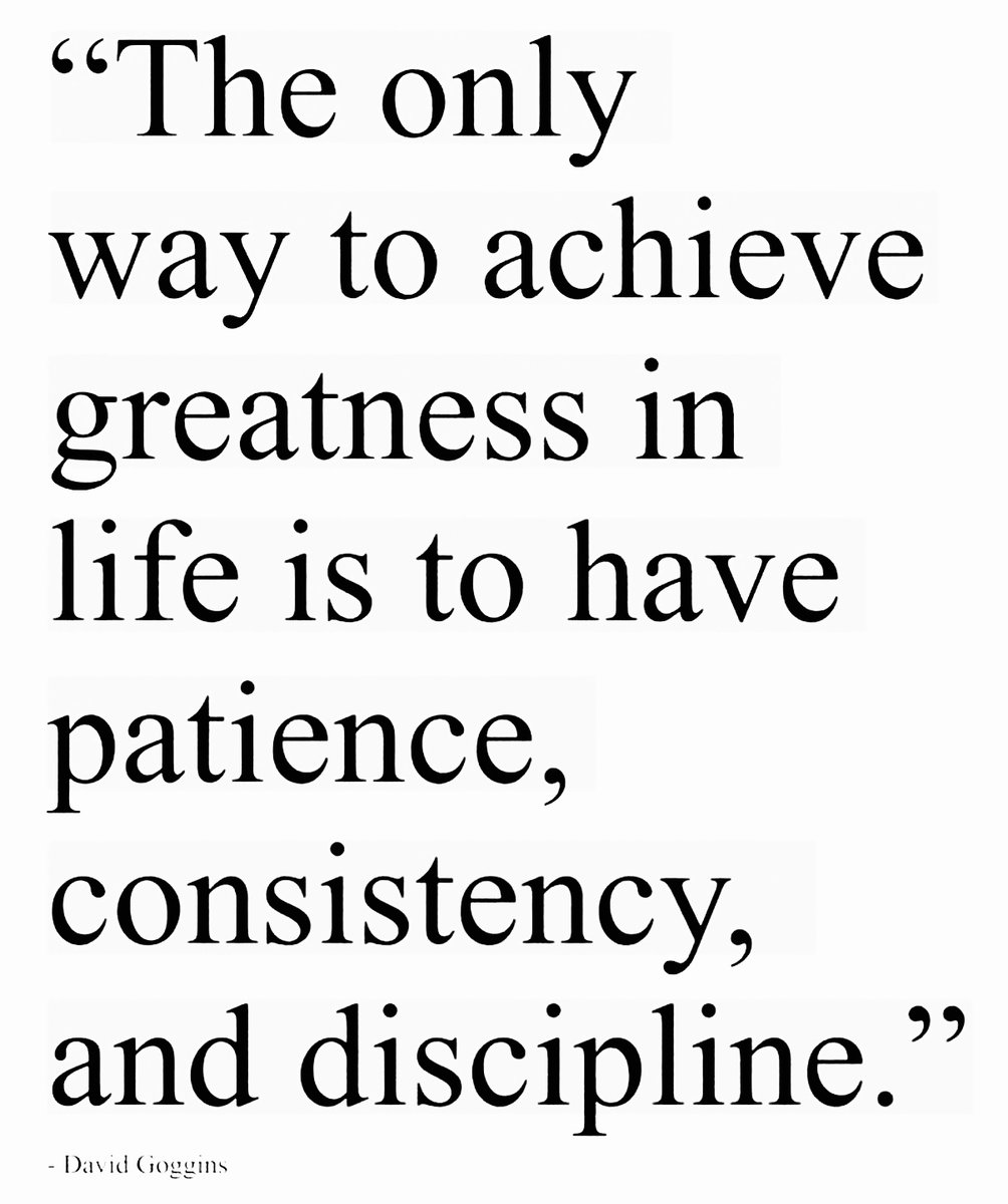 Reads with Ravi tweet media