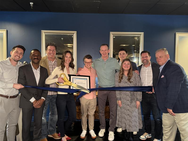 Boston Scientific Urology tweet media