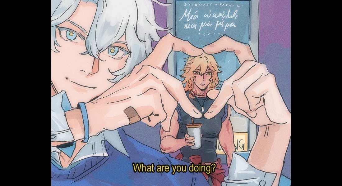 a seal in a bath (@p1enon) on Twitter photo 