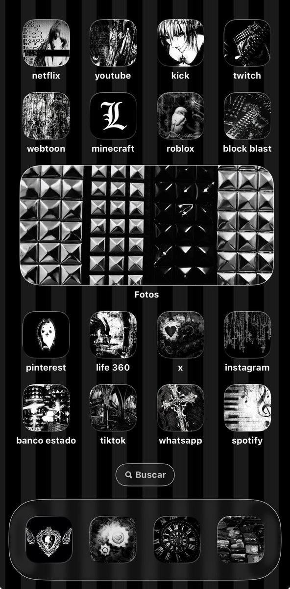 ola, ayuda, que cambio o que agrego?? eseoooese