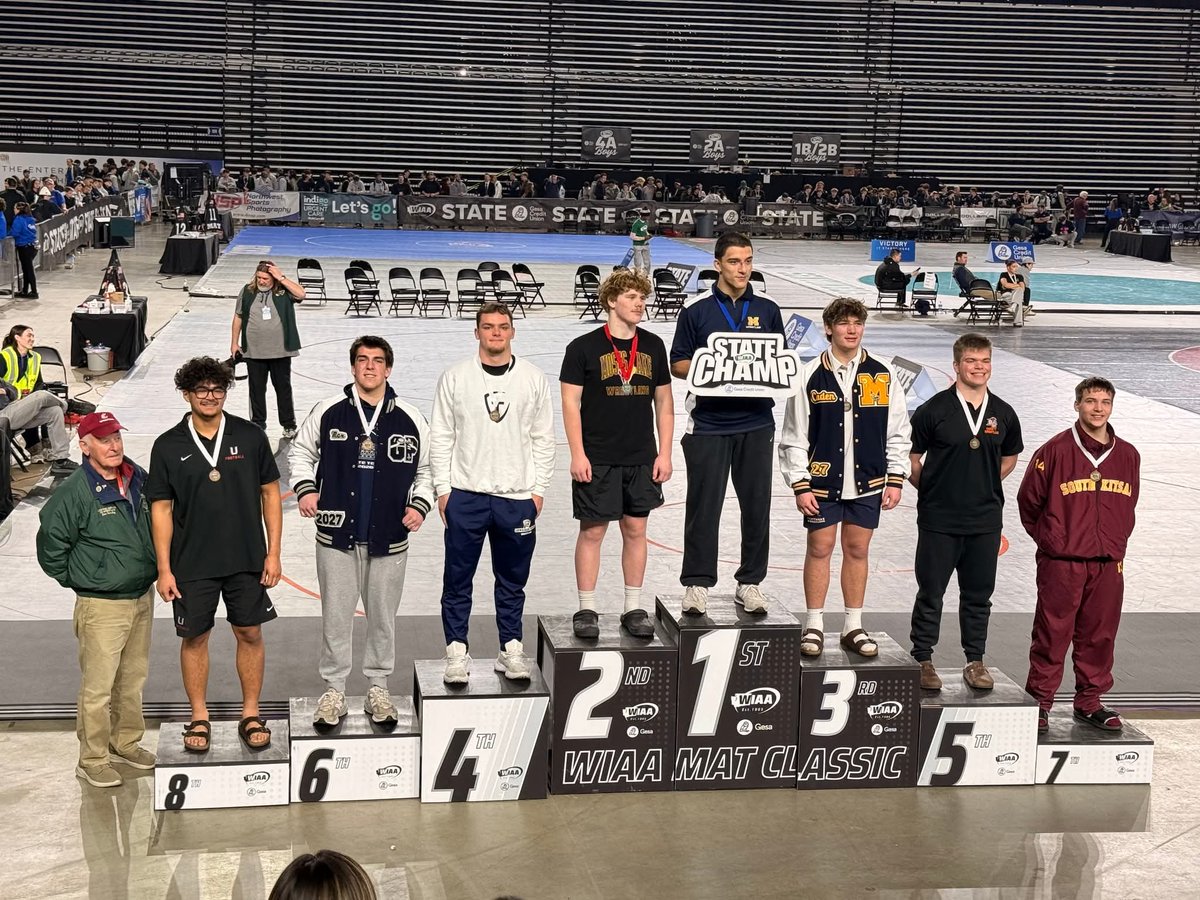 Max Bridges tweet media