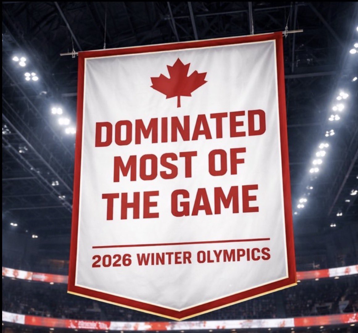 BaySports tweet media