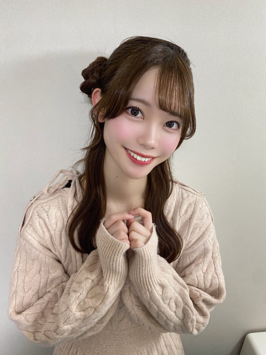 齋藤有紗(ラフ×ラフ) 3/9 Zeppアニラ🌻 (@saito_arisa_) / Posts / X