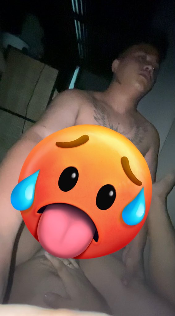 Micco_MT's tweet photo. 🥵🤤 https://t.co/k19j8d6vi0