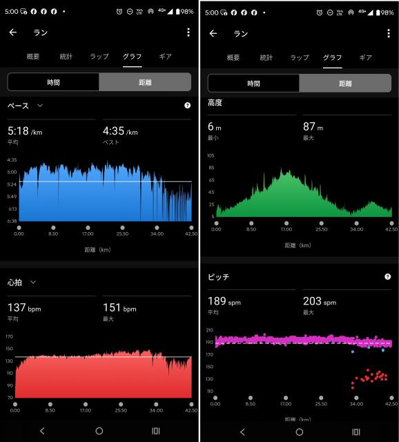 なーお Okino 3.5 tweet media