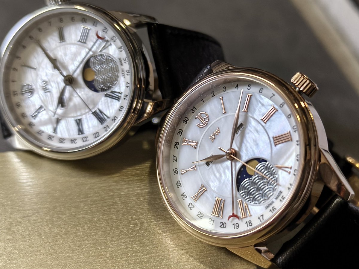 MakuakeでのJP-002先行販売プロジェクトは本日2月23日22時で終了です