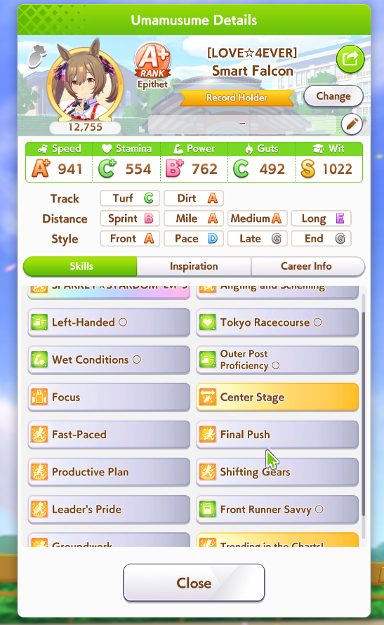 advarcher tweet media