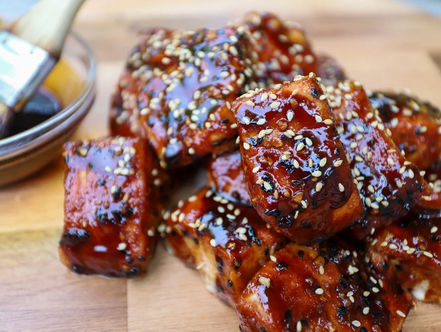 Beef Jerky Store tweet media