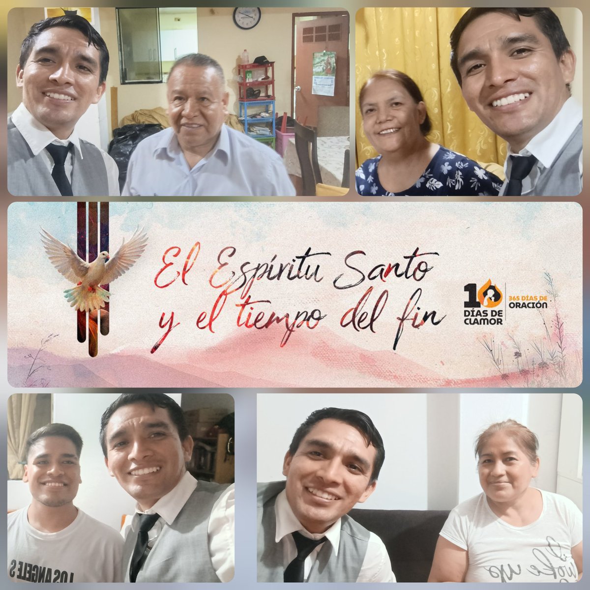 Diego Guimac tweet media