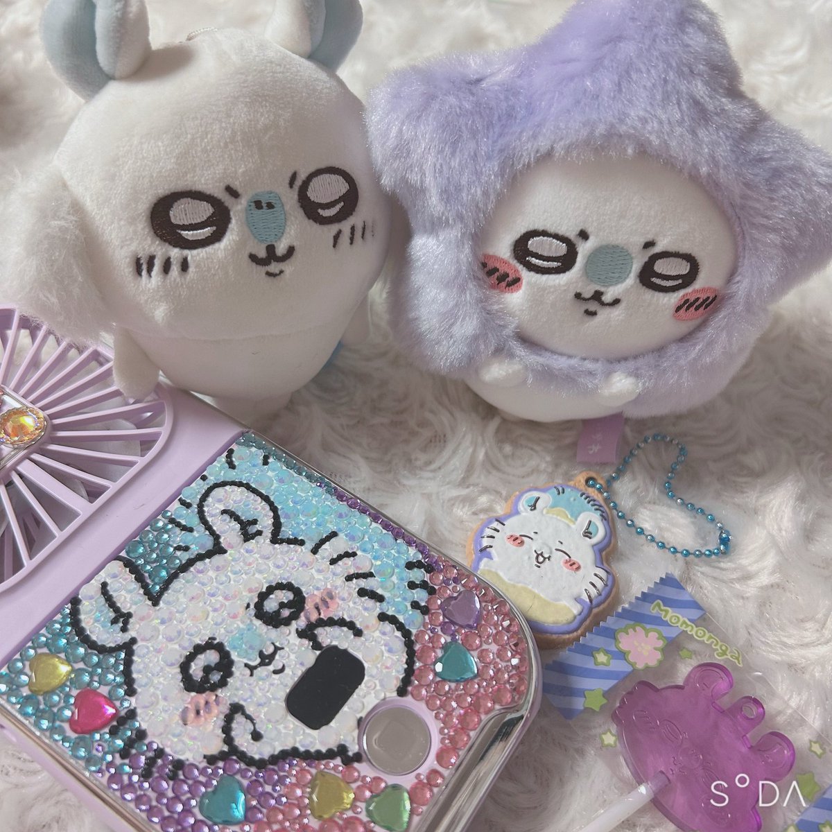 りらちゃーん🐰 tweet media