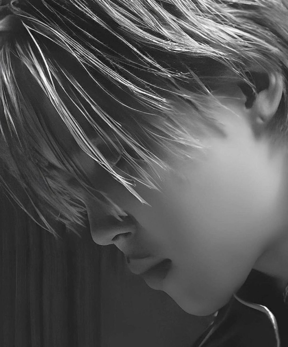 **I may have flaws, but my heart will never know malice. ♥**  
**To err is human, but to harm someone does not belong to me.**