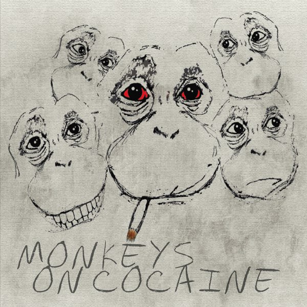 Mcqueen (@mcqueens_trip) on Twitter photo 