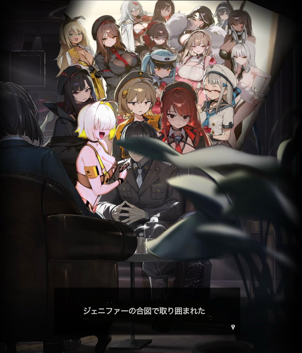 Post by ニケマフジspec3 on X: グルだった