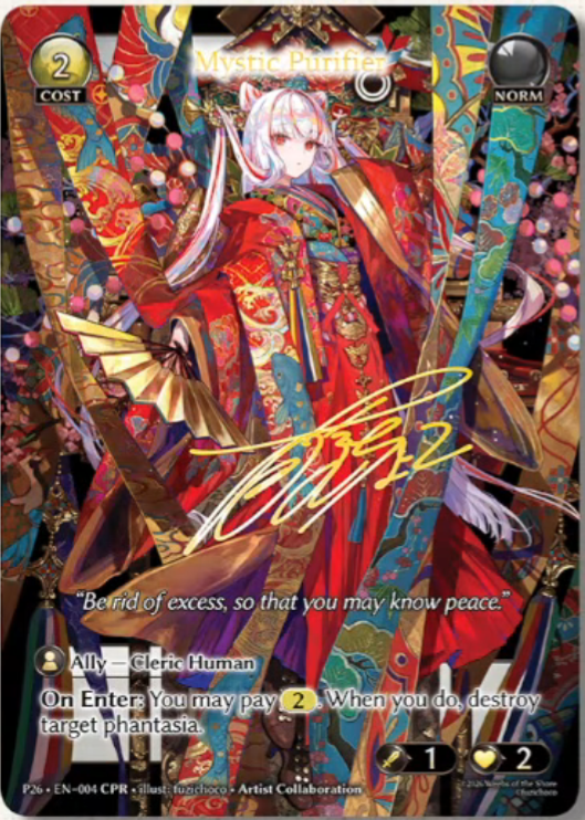 merlinsmarketplace tweet media