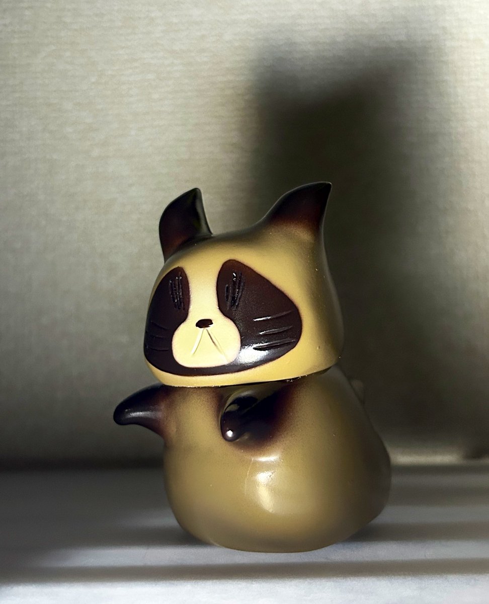 ノラス(ノラズヤ) (@NORAS_sofvi) / Posts / X