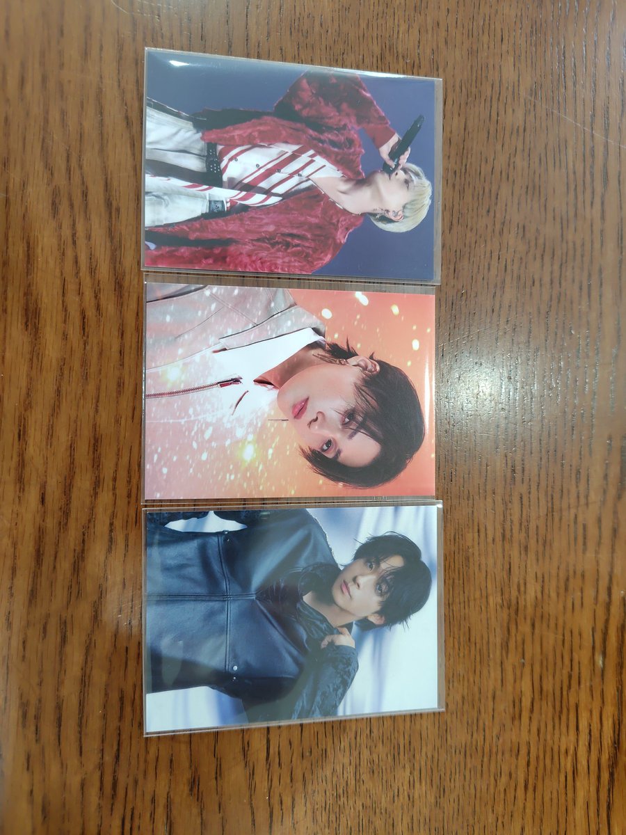 Nupa0125 tweet media