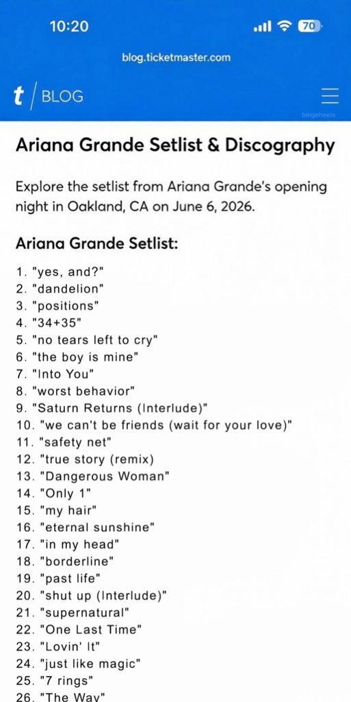 leelee♡ tweet media