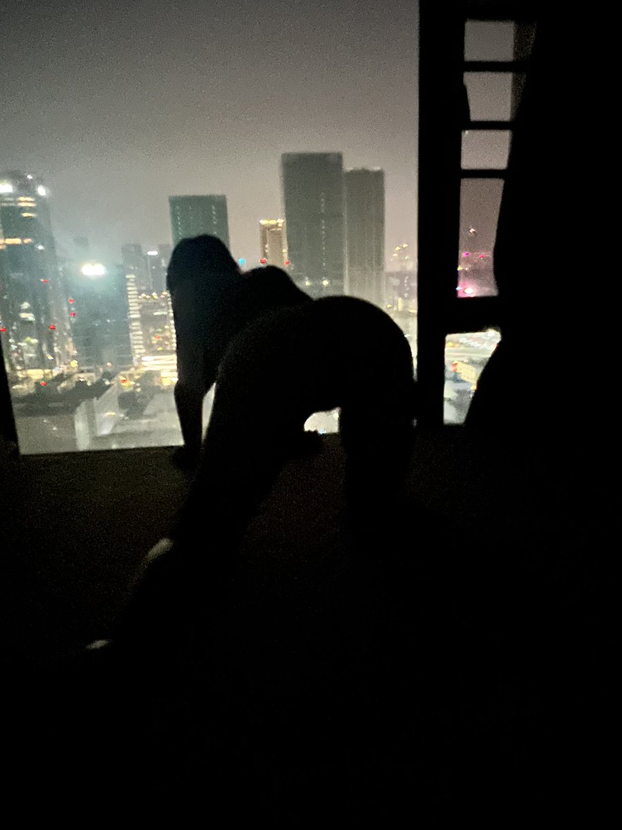 0755/热心市民连线 tweet media