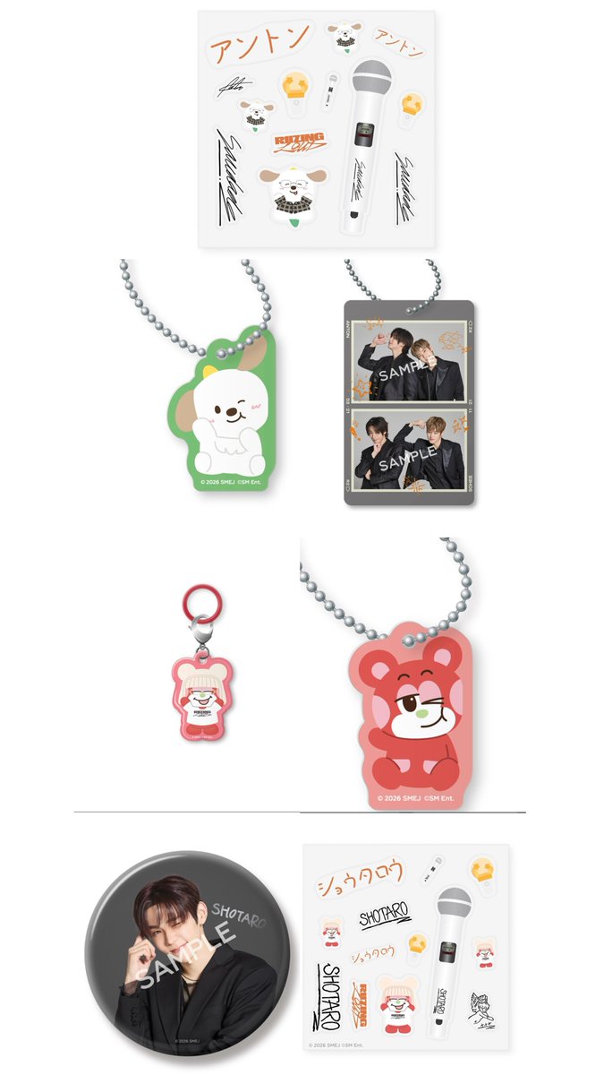 ℃h:*sa tweet media