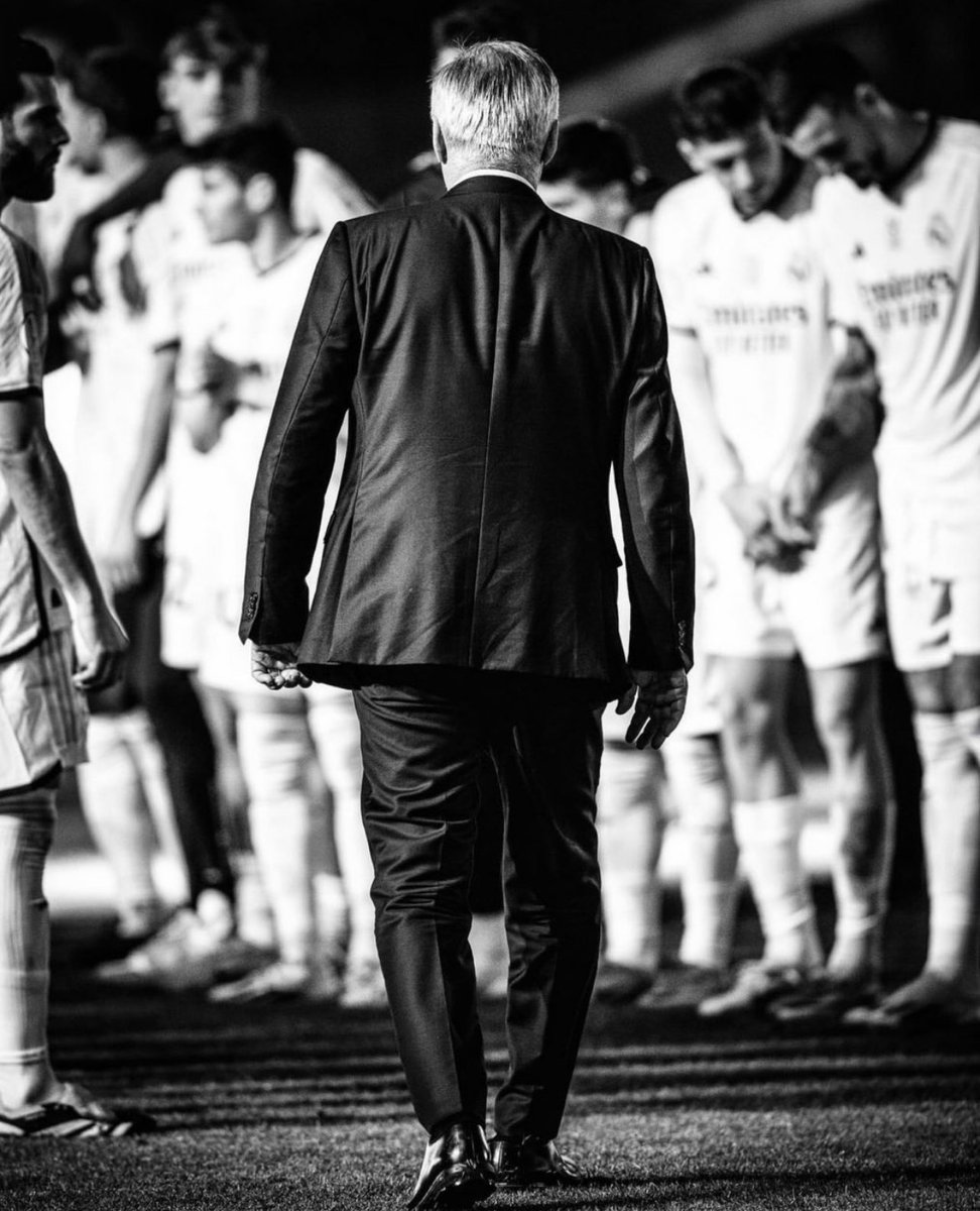 Madrid Xtra tweet media