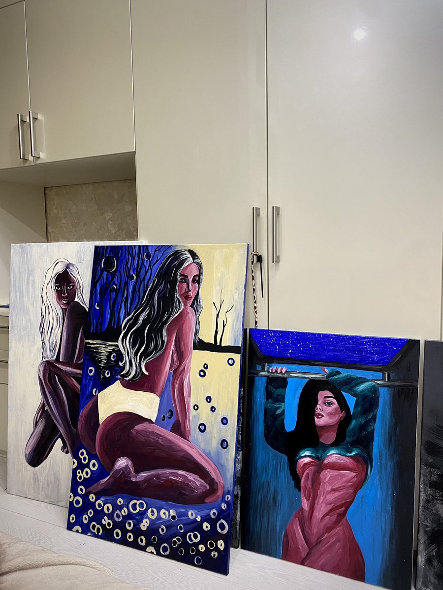 Adele🦉 tweet media