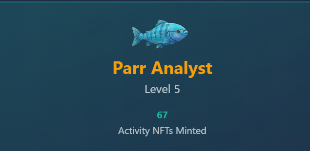 Simon Helberg tweet media