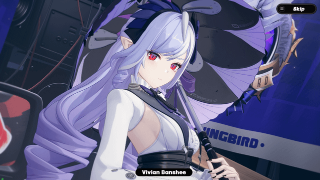 ZZZ Anonymous tweet media