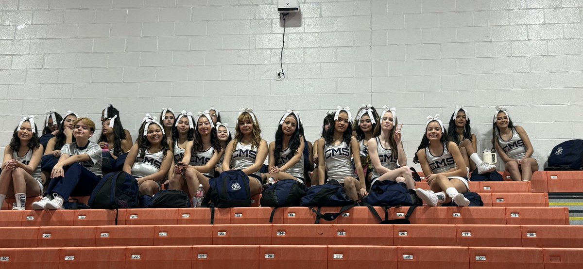 Clarke_Cheer tweet media