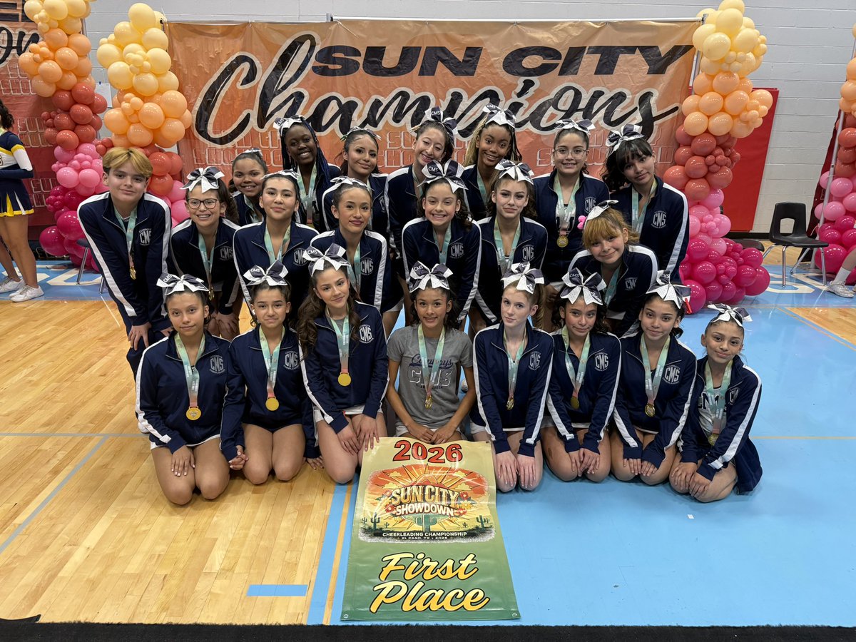 Clarke_Cheer tweet media