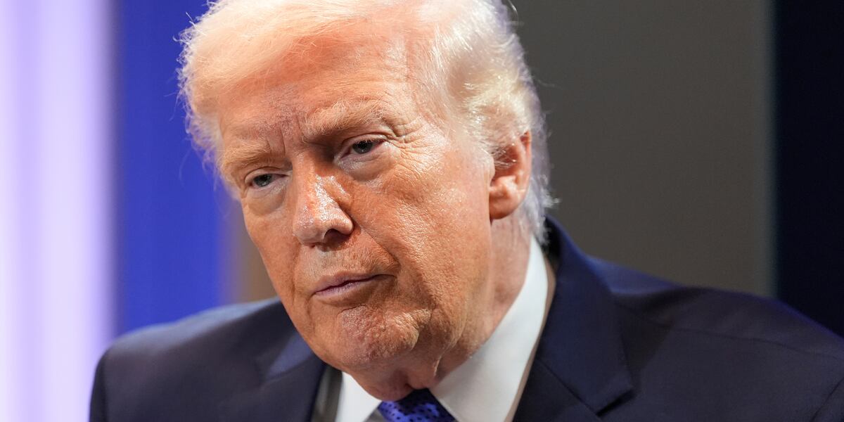 azfamily 3TV CBS 5 tweet media